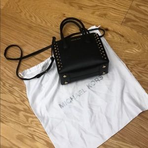 Crossbody 💼 Bag🌷❤️🌹🥰